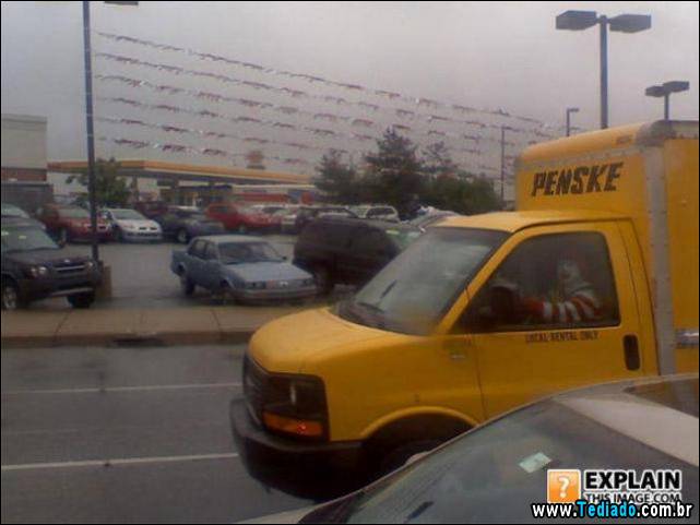 imagens-ineplicaveis-e-estranhas-29