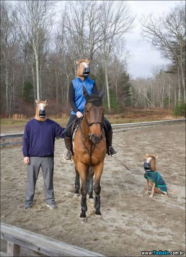 imagens-ineplicaveis-e-estranhas-31