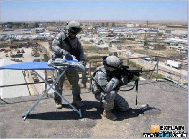 imagens-ineplicaveis-e-estranhas-32