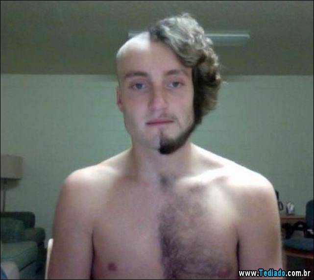 imagens-ineplicaveis-e-estranhas-33