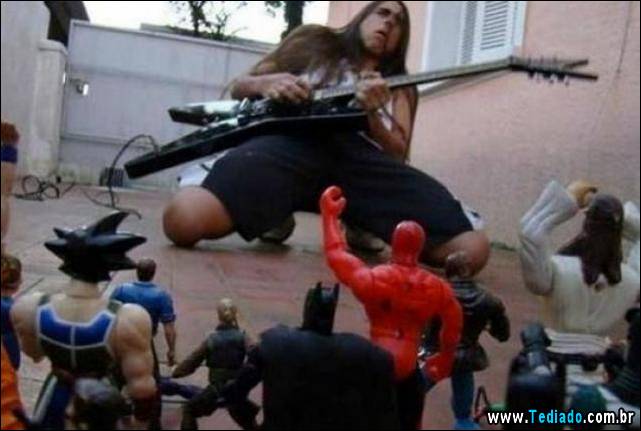 imagens-ineplicaveis-e-estranhas-34