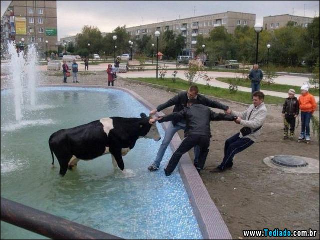 isso-so-e-possivel-na-russia-02