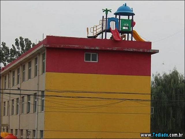 isso-so-e-possivel-na-russia-06.jpg