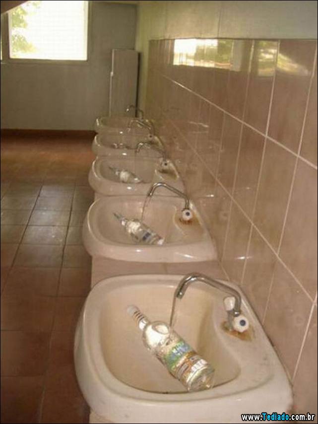 isso-so-e-possivel-na-russia-07