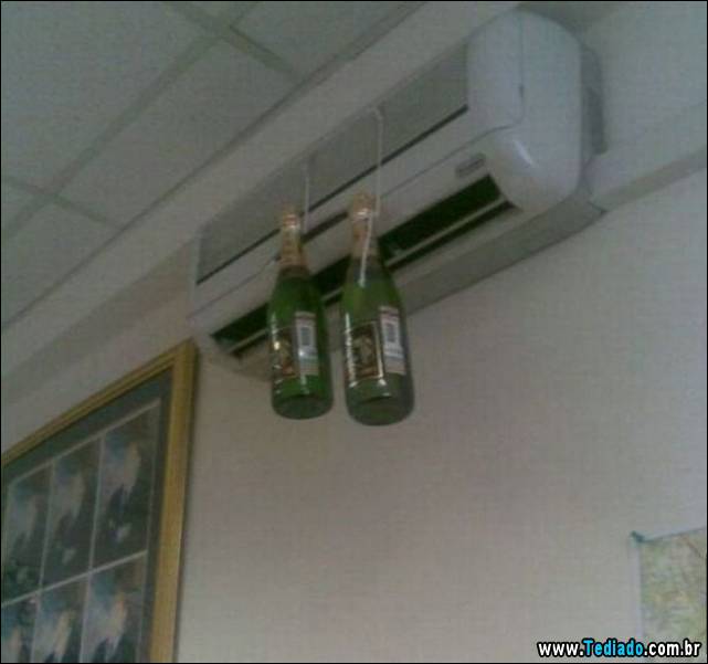 isso-so-e-possivel-na-russia-08