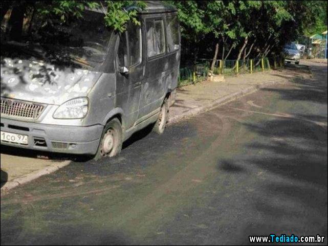 isso-so-e-possivel-na-russia-09