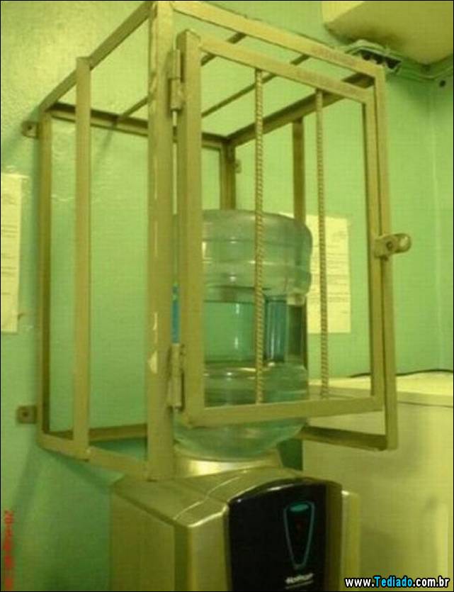 isso-so-e-possivel-na-russia-10