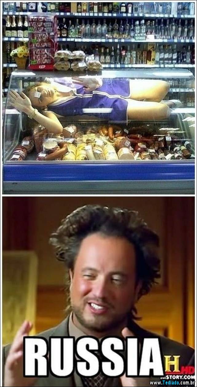 isso-so-e-possivel-na-russia-11