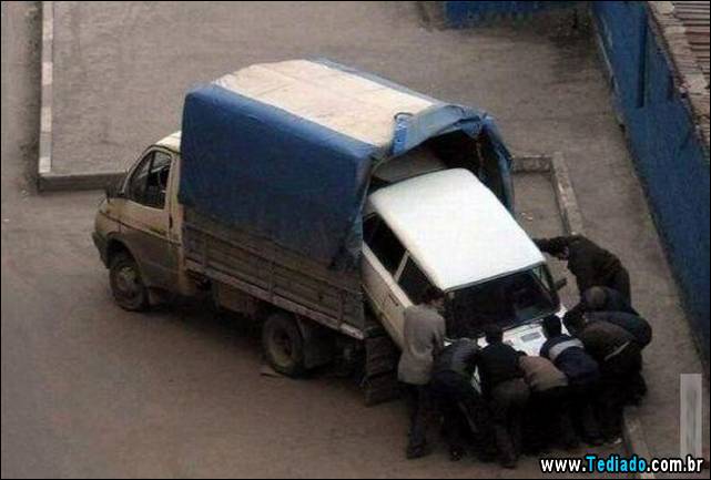 isso-so-e-possivel-na-russia-12