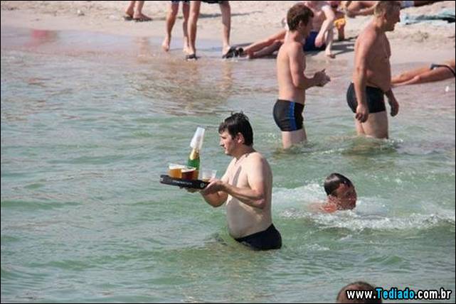 PUBLISHED by catsmob.com