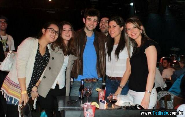 melhores-fotobomby-01