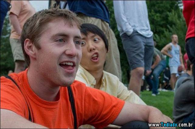 melhores-fotobomby-02