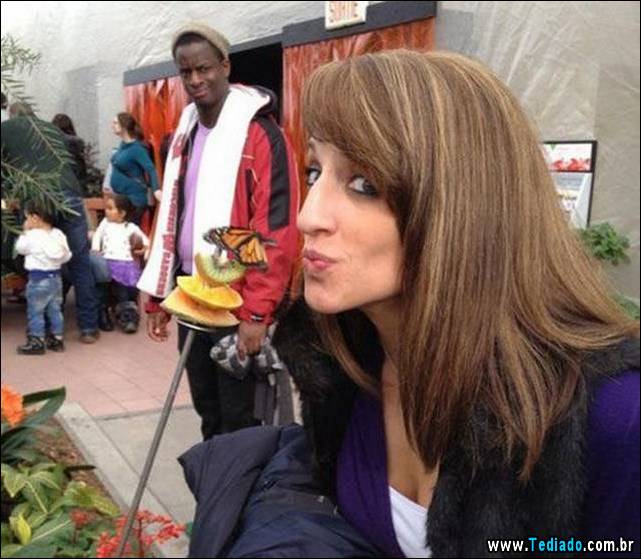 melhores-fotobomby-04