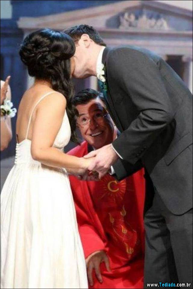 melhores-fotobomby-05