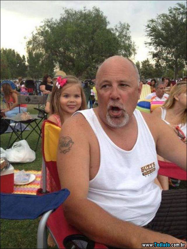 melhores-fotobomby-06