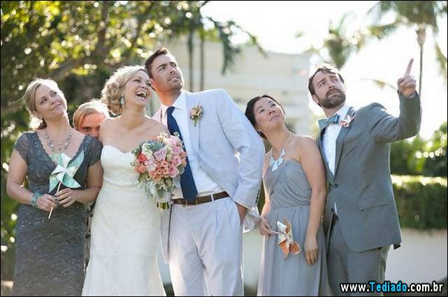 melhores-fotobomby-08