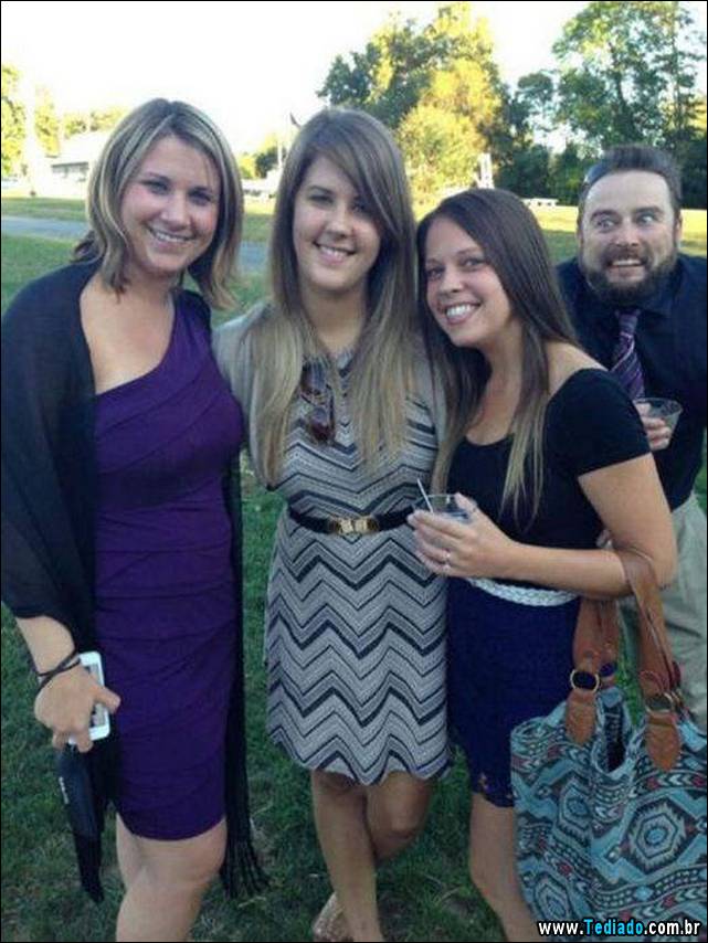 melhores-fotobomby-09