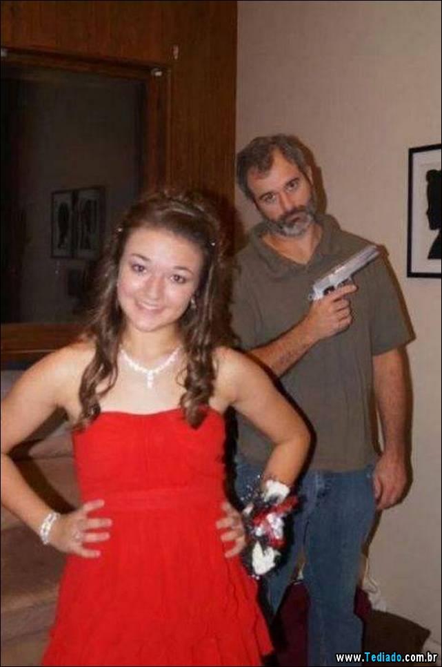 melhores-fotobomby-10