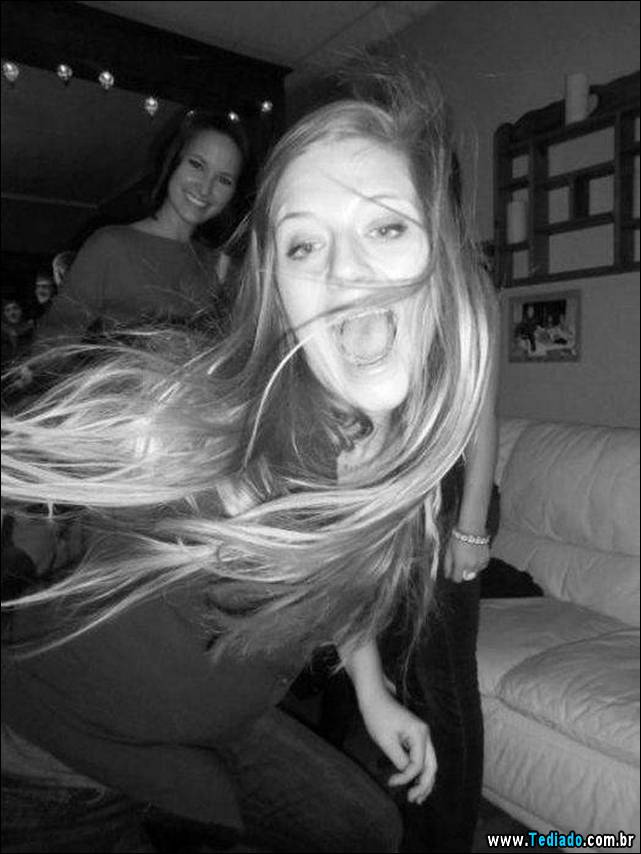 melhores-fotobomby-15