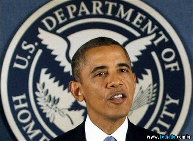 melhores-fotobomby-16