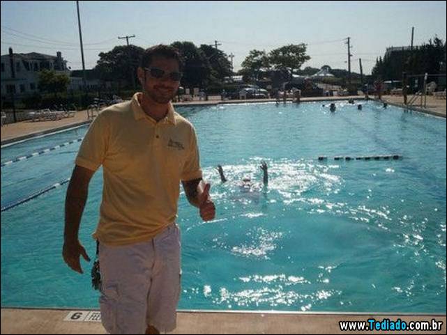 melhores-fotobomby-17