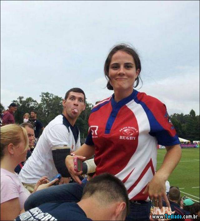 melhores-fotobomby-18