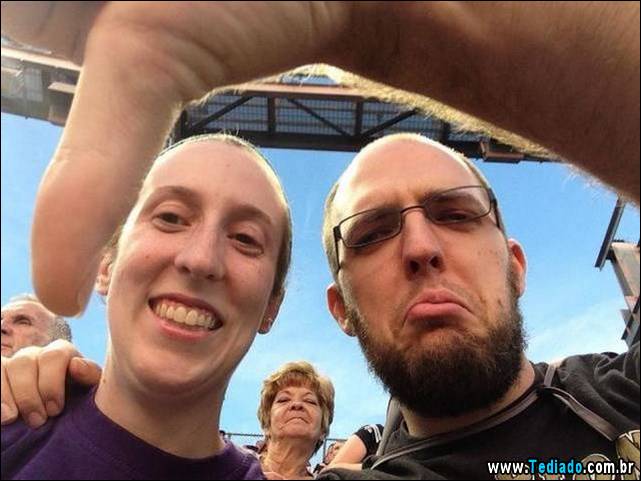 melhores-fotobomby-19