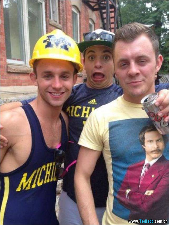 melhores-fotobomby-21