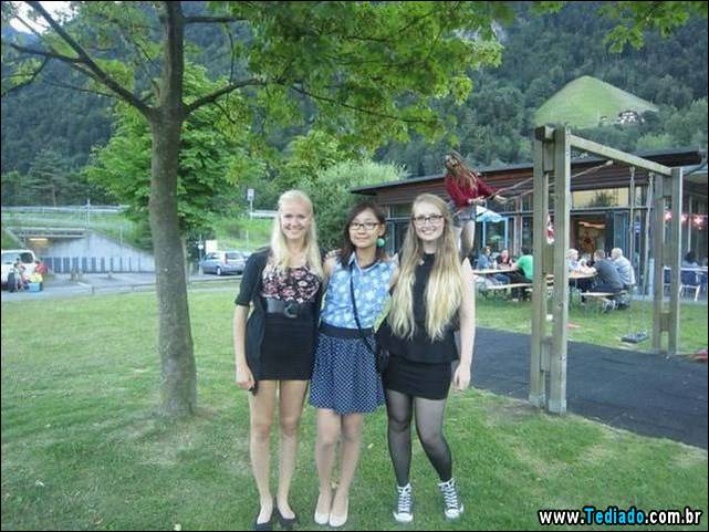 melhores-fotobomby-22