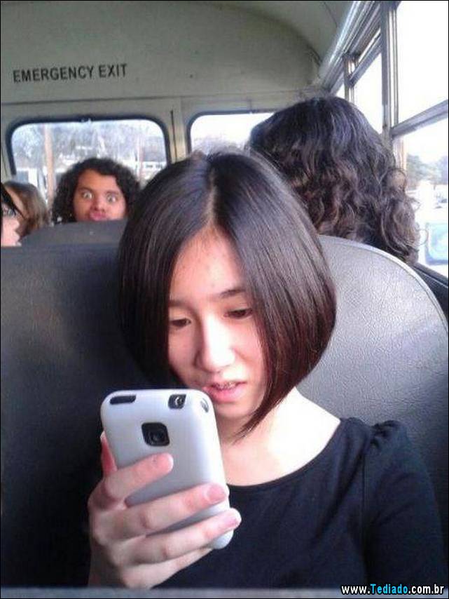 melhores-fotobomby-23