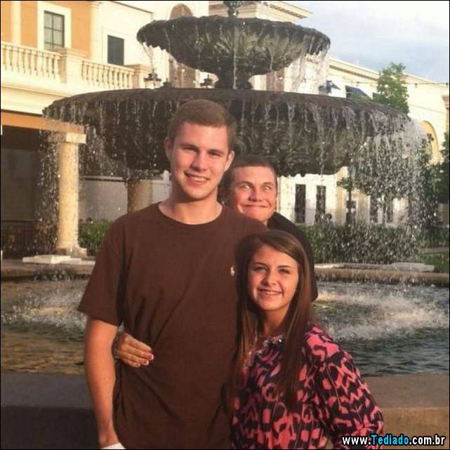 melhores-fotobomby-25