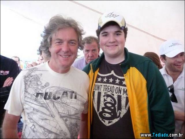 melhores-fotobomby-27