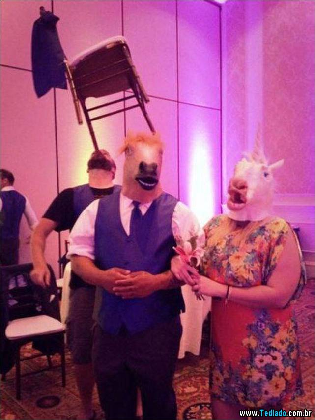 melhores-fotobomby-28