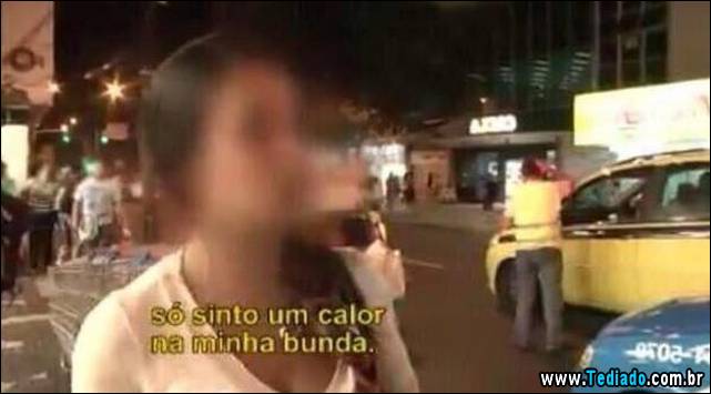 mini-humilhacoes-que-todo-mundo-ja-sofreu-na-internet-01