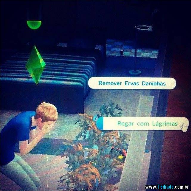 mini-humilhacoes-que-todo-mundo-ja-sofreu-na-internet-02