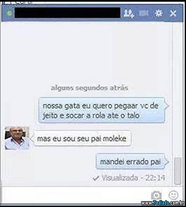 mini-humilhacoes-que-todo-mundo-ja-sofreu-na-internet-03