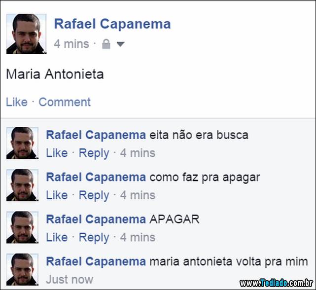 mini-humilhacoes-que-todo-mundo-ja-sofreu-na-internet-04