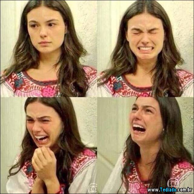 mini-humilhacoes-que-todo-mundo-ja-sofreu-na-internet-05