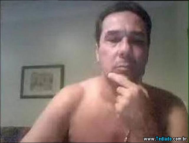 mini-humilhacoes-que-todo-mundo-ja-sofreu-na-internet-06