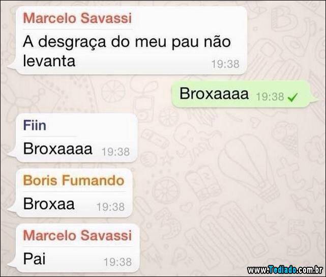 mini-humilhacoes-que-todo-mundo-ja-sofreu-na-internet-07