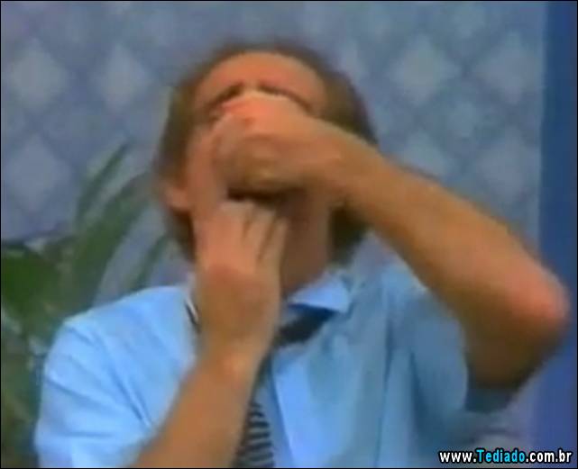 mini-humilhacoes-que-todo-mundo-ja-sofreu-na-internet-09