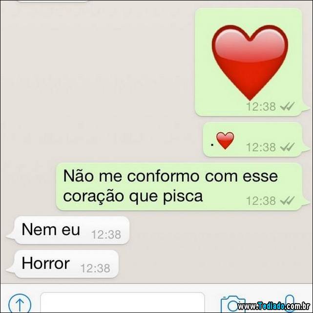 mini-humilhacoes-que-todo-mundo-ja-sofreu-na-internet-10