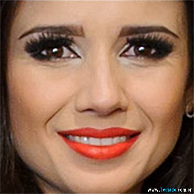 mini-humilhacoes-que-todo-mundo-ja-sofreu-na-internet-12