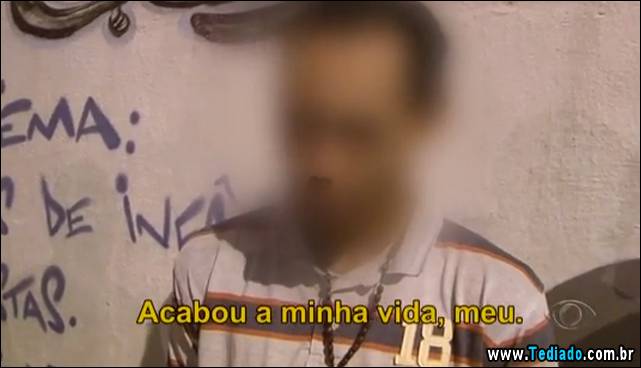 mini-humilhacoes-que-todo-mundo-ja-sofreu-na-internet-13