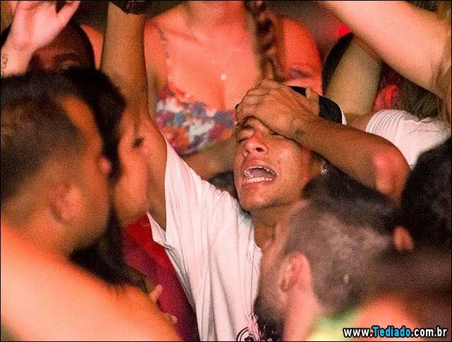 mini-humilhacoes-que-todo-mundo-ja-sofreu-na-internet-14