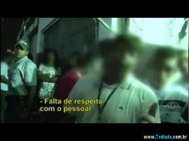 mini-humilhacoes-que-todo-mundo-ja-sofreu-na-internet-16