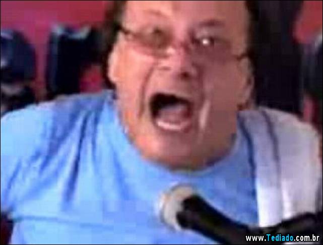 mini-humilhacoes-que-todo-mundo-ja-sofreu-na-internet-18