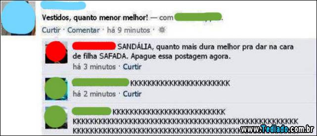 mini-humilhacoes-que-todo-mundo-ja-sofreu-na-internet-19