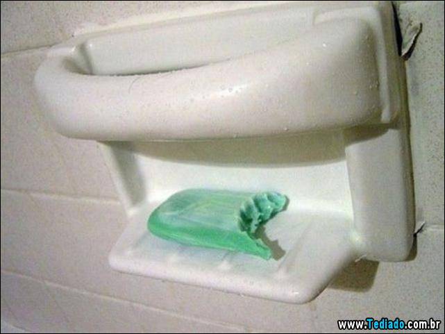 pessoas-que-faz-coisas-erradas-01