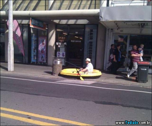 pessoas-que-faz-coisas-erradas-02